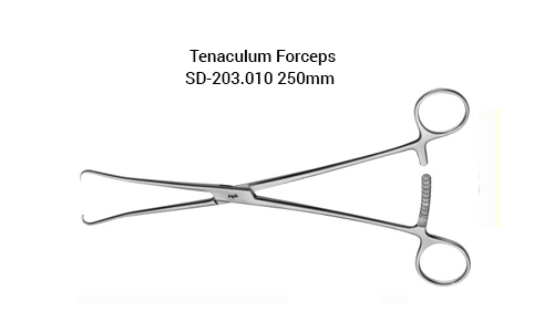 Mendica Distributors - Gynecological Surgoical Equipments