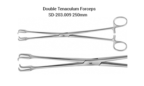 Mendica Distributors - Gynecological Surgoical Equipments