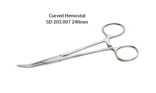 Mendica Distributors - Gynecological Surgoical Equipments