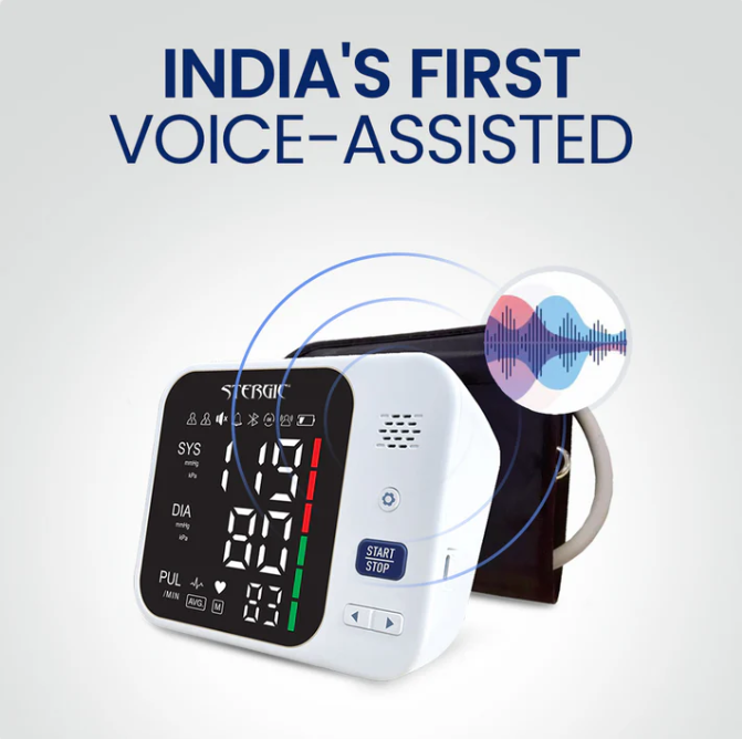 Follow Journey Image 2