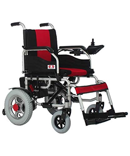 Follow Journey Image 3