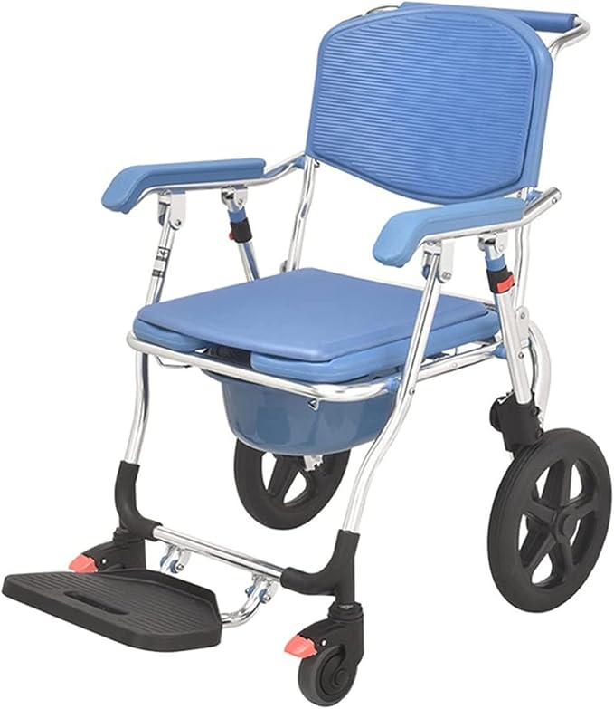 Follow Journey Image 4