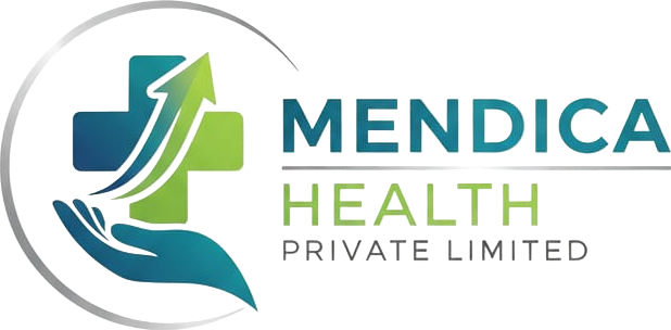 Mendica Health – Shop Medical Equipment & Healthcare Supplies