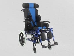 Pediatric / Special Needs Wheelchair
