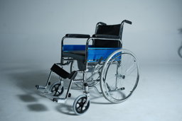 Manual Wheelchair