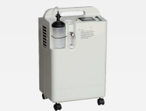 Oxygen Concentrator